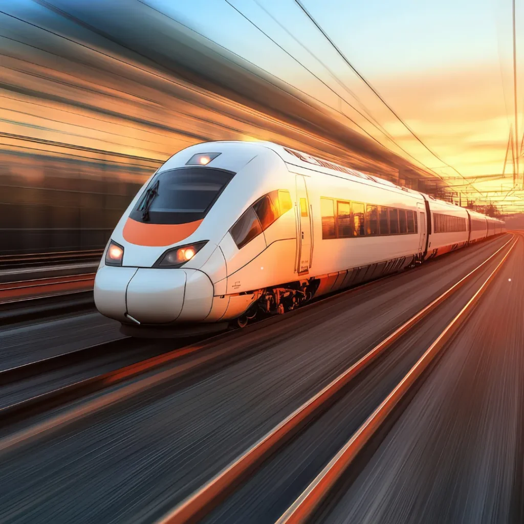 travel liburan ke bandung