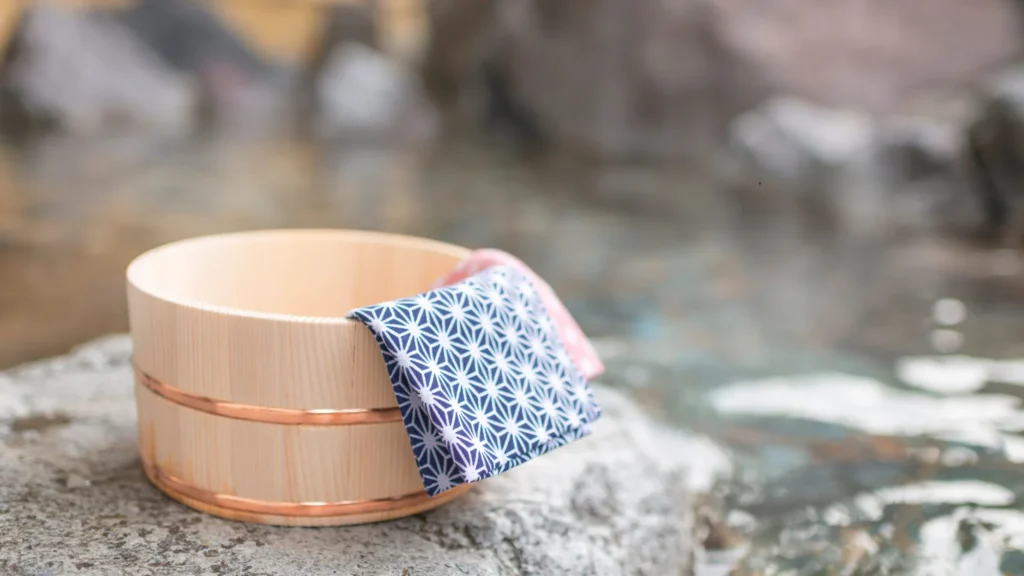 tempat wisata air panas di bandung