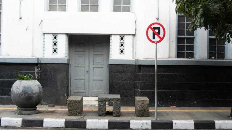 travel liburan ke bandung