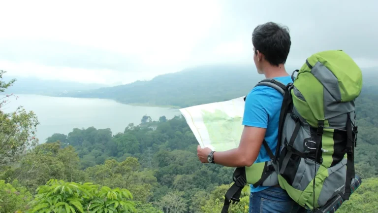 travel liburan ke bandung