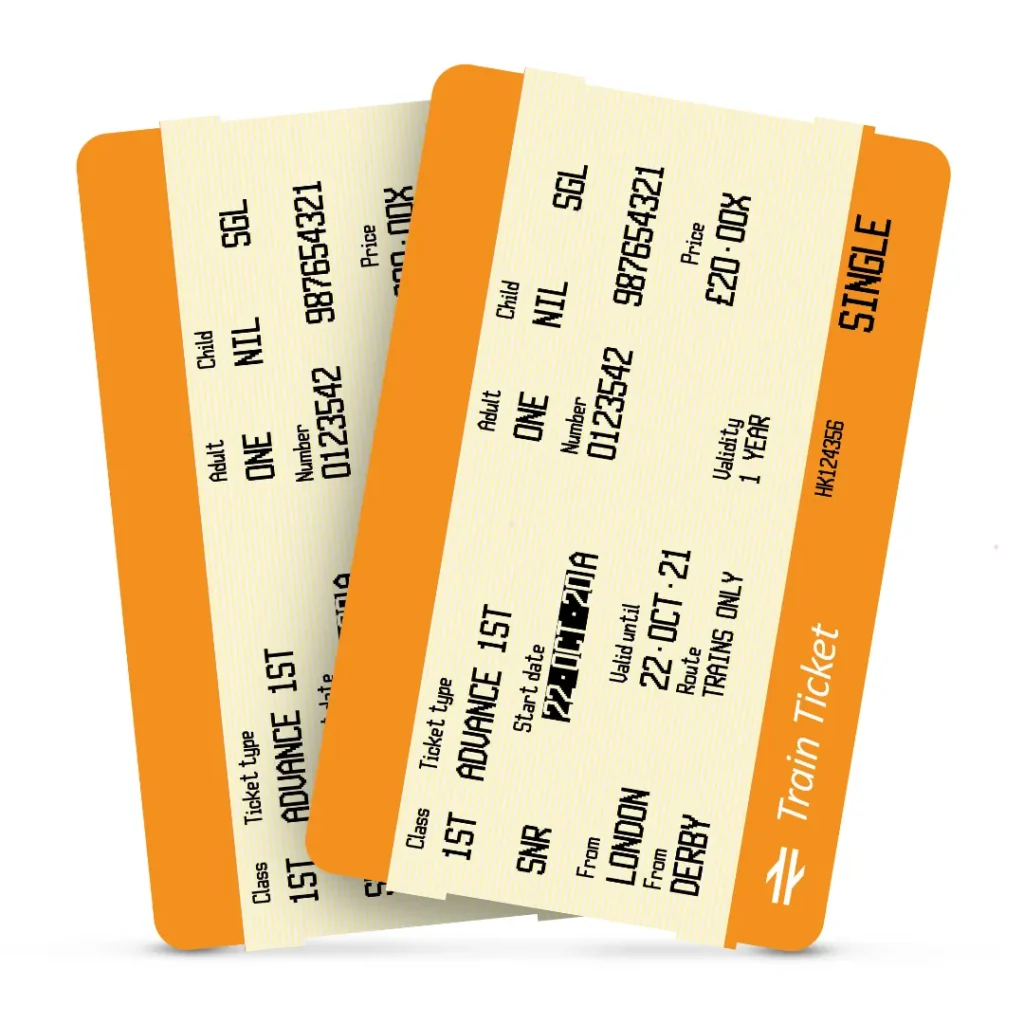 liburan hemat bandung