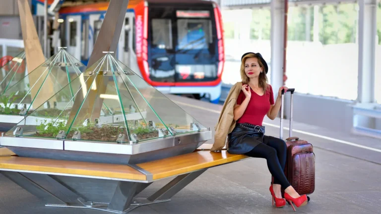 tempat liburan dekat stasiun bandung