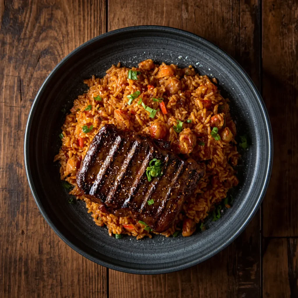 kuliner non halal di bandung