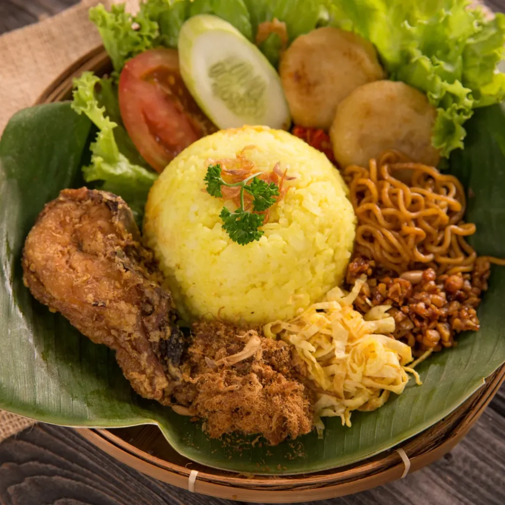kuliner 24 jam bandung
