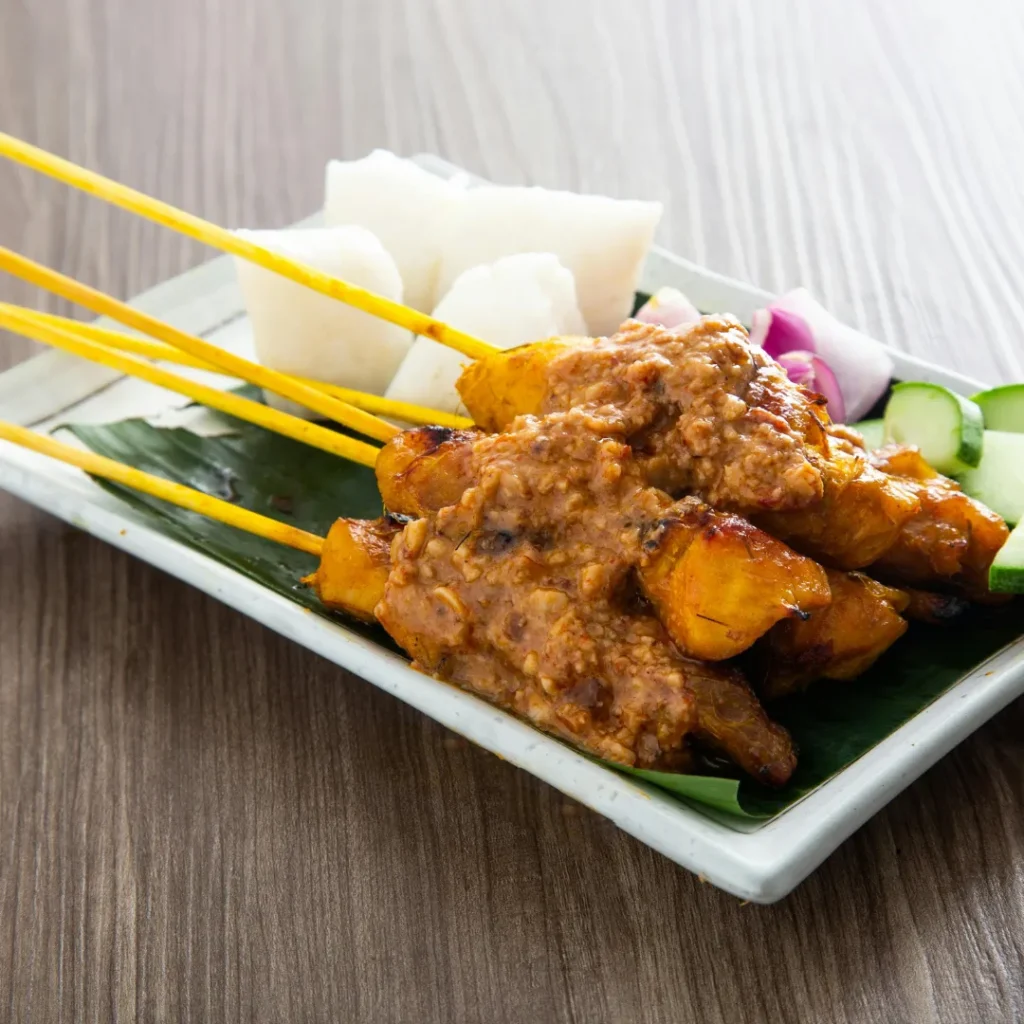 kuliner 24 jam bandung