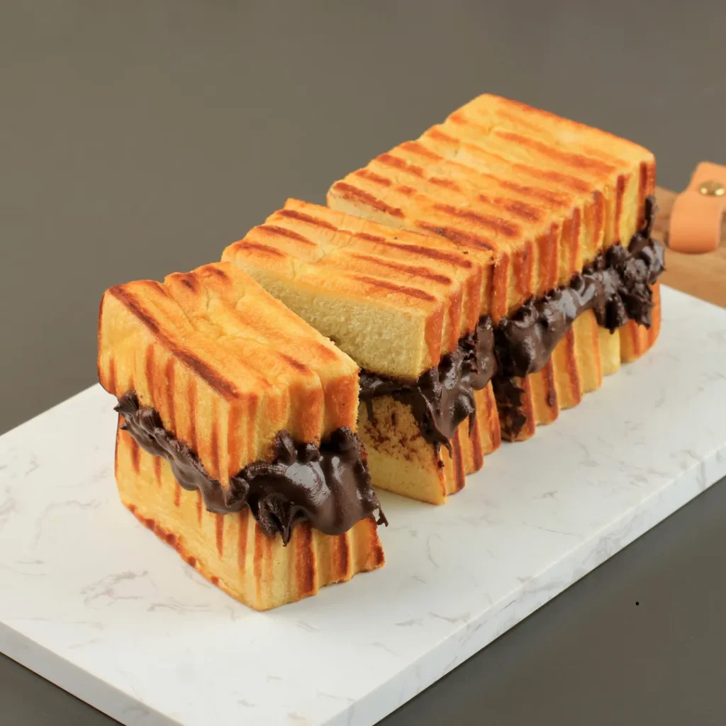 kuliner 24 jam bandung
