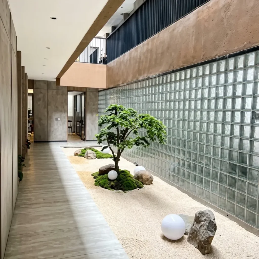 penginapan hidden gem bandung 