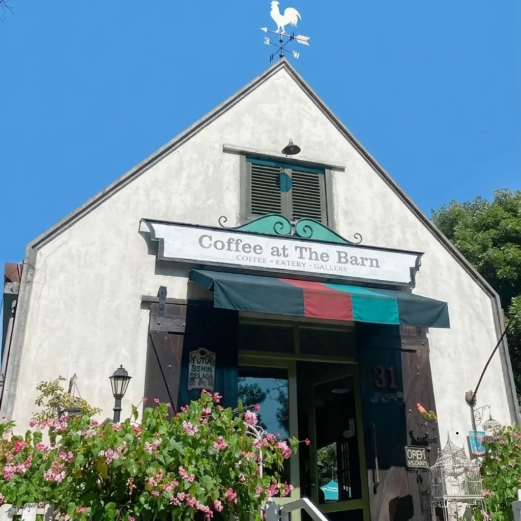tempat makan hidden gem bandung