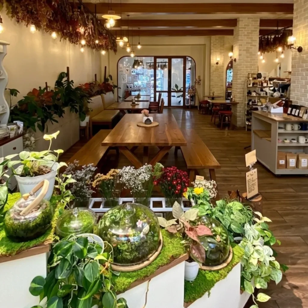 tempat makan hidden gem bandung