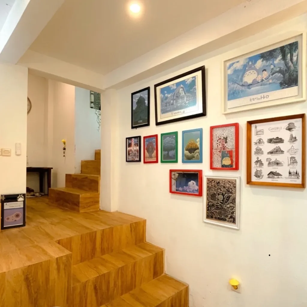 tempat makan hidden gem bandung