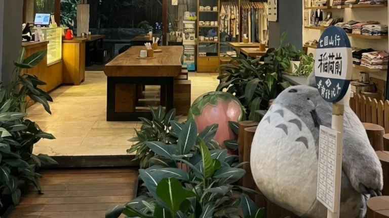 tempat makan hidden gem bandung