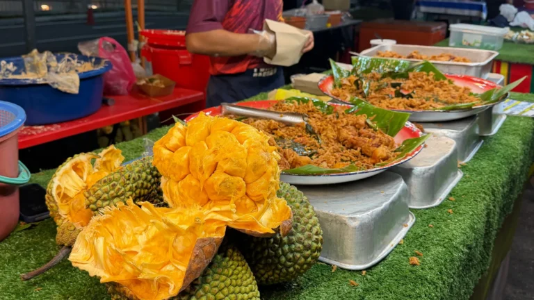 kuliner 24 jam bandung