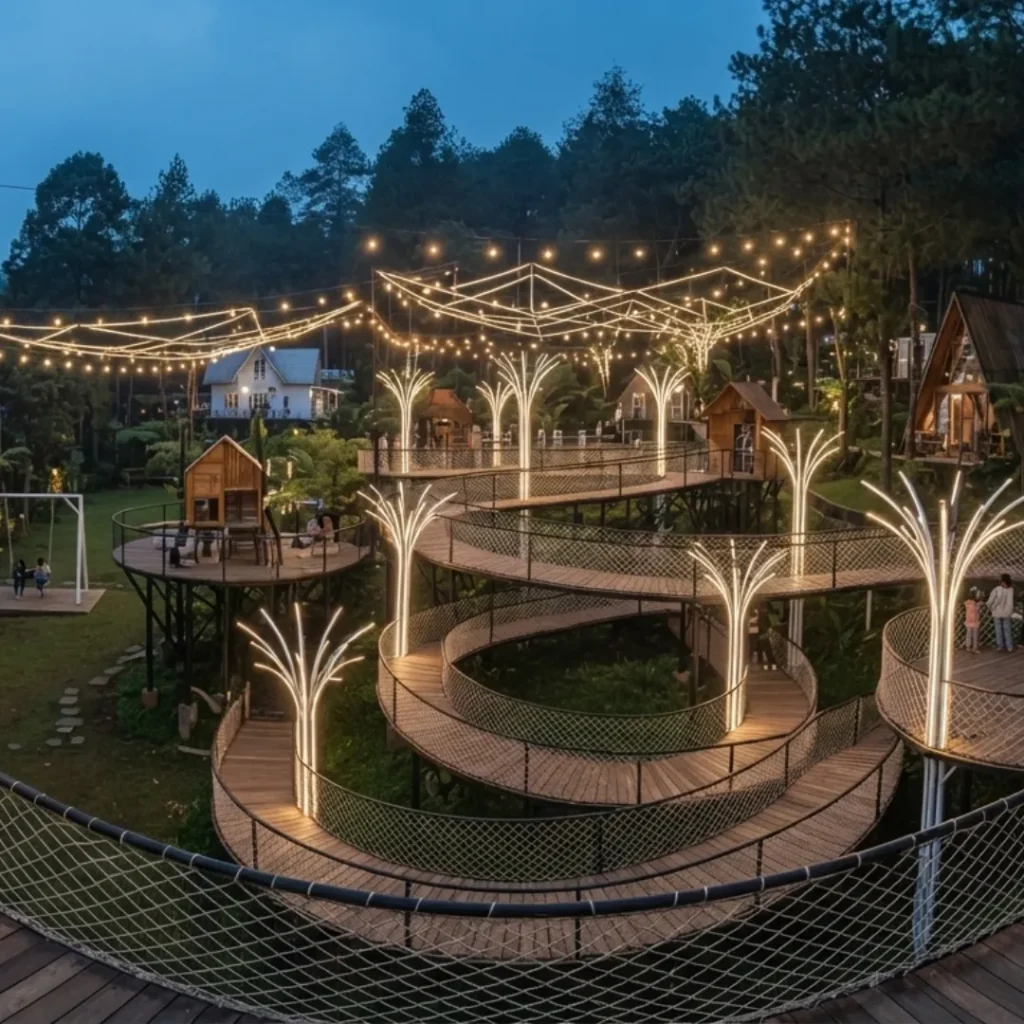kuliner baru di bandung