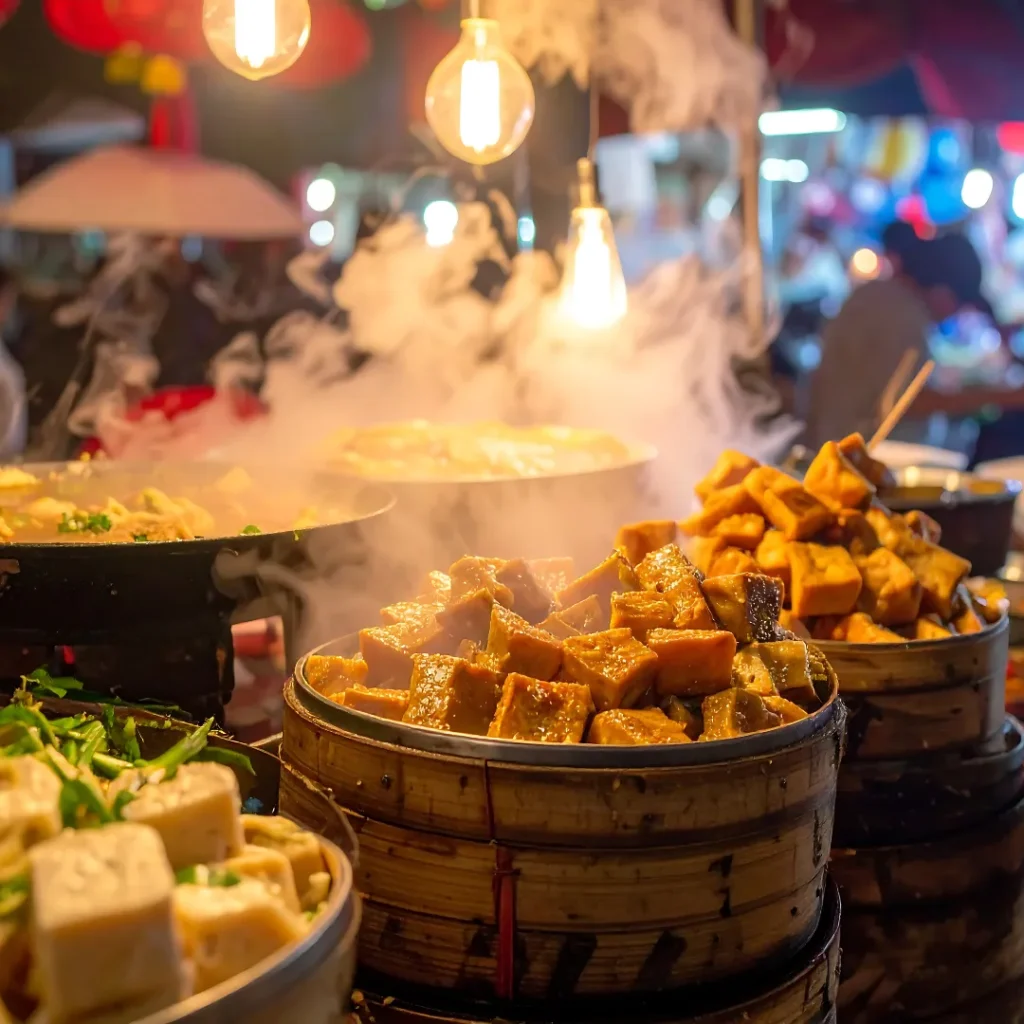 kuliner baru di bandung