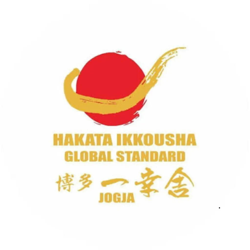 makanan jepang enak bandung