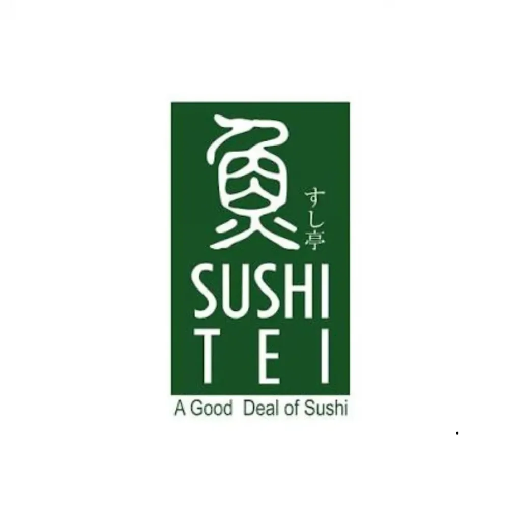 makanan jepang enak bandung