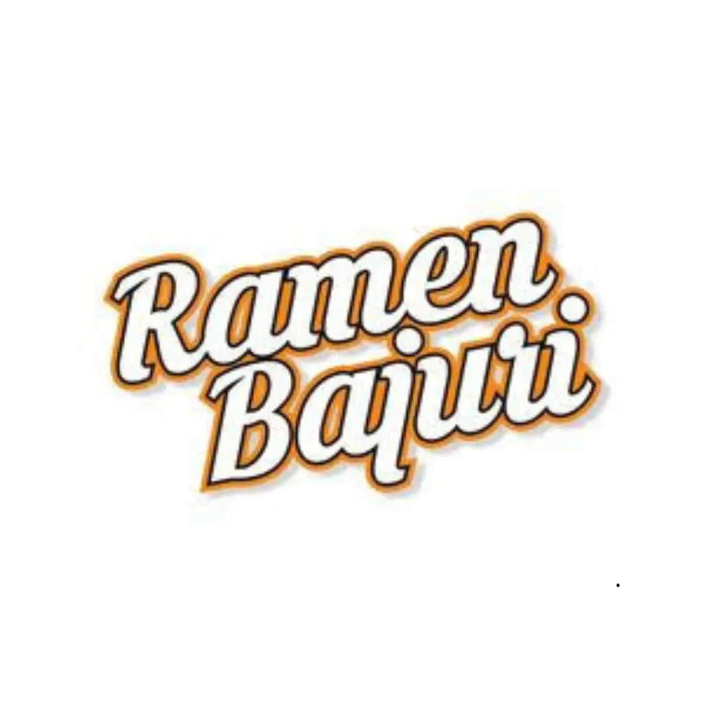makanan jepang enak bandung