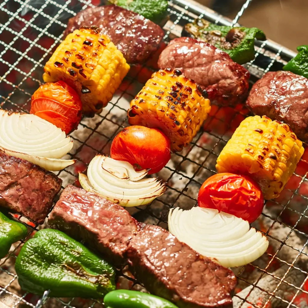 makanan jepang enak bandung
