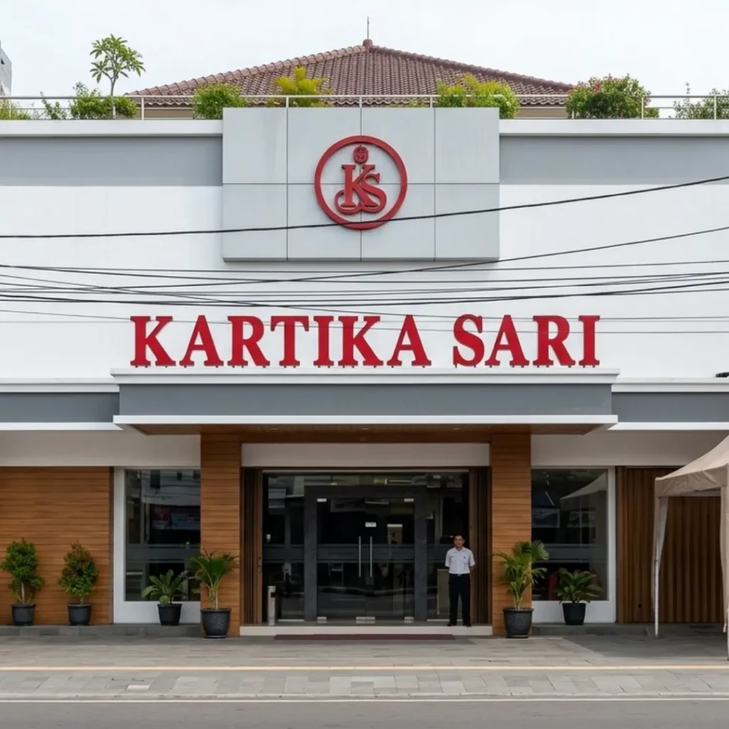 makanan enak dekat stasiun bandung