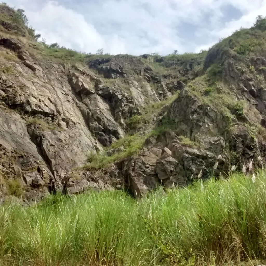 hidden gem bandung barat